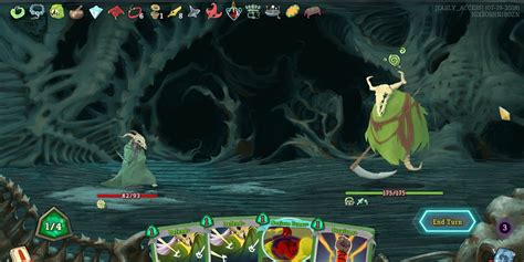 slay the spire enemies.